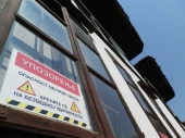 Najstarija zgrada u Srbiji i dalje prepuštena propadanju 